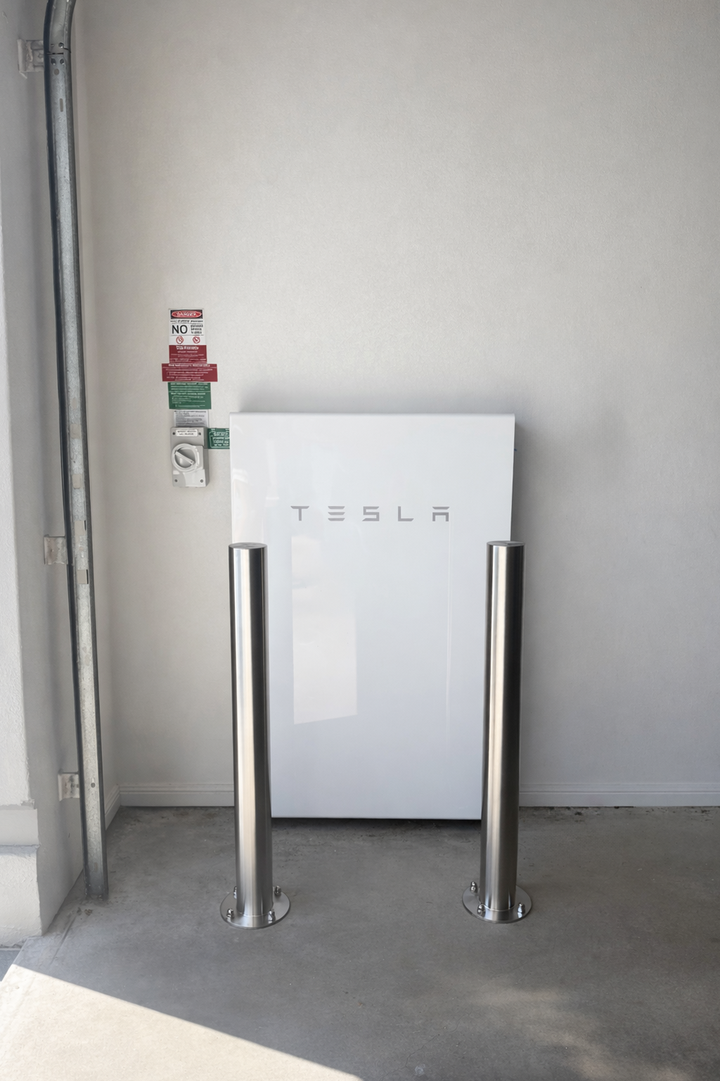 Bollards_stainless_steel_miami_stainless