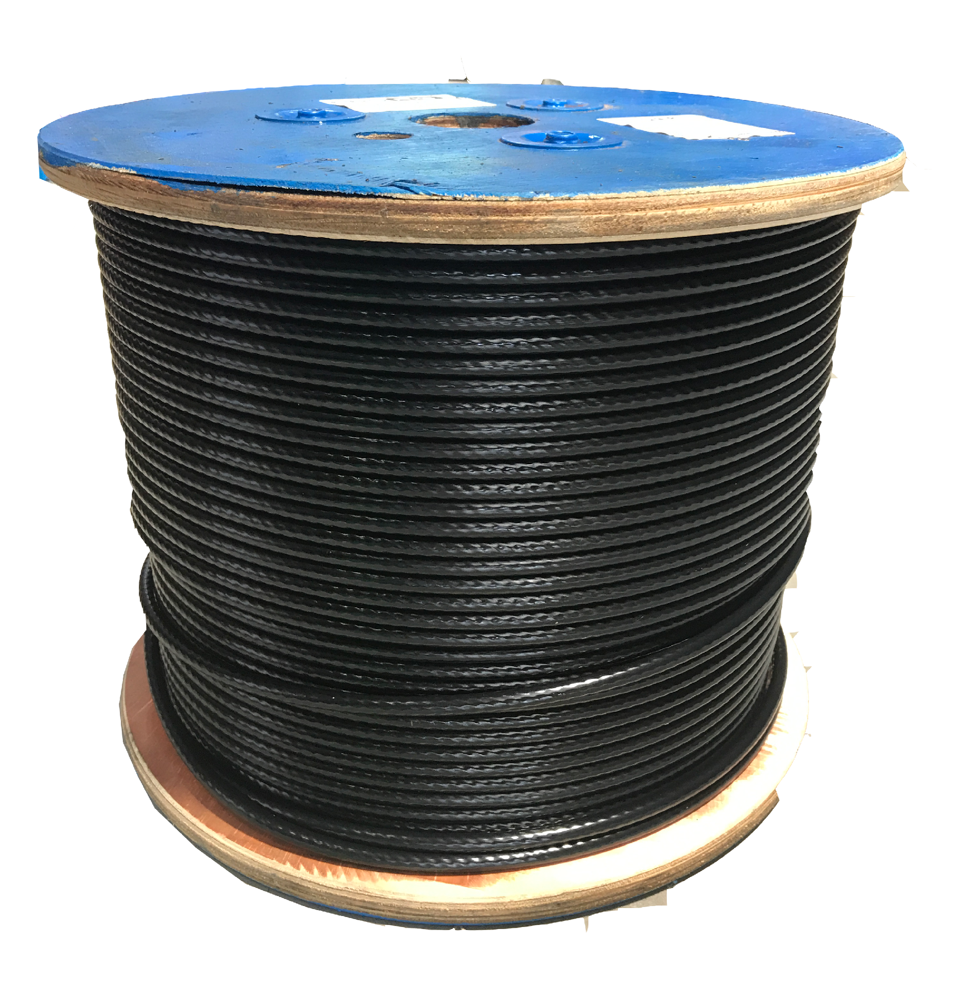 pvc coated wire miami stainless