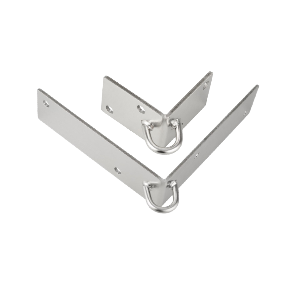 External Corner Bracket - ALL SIZES