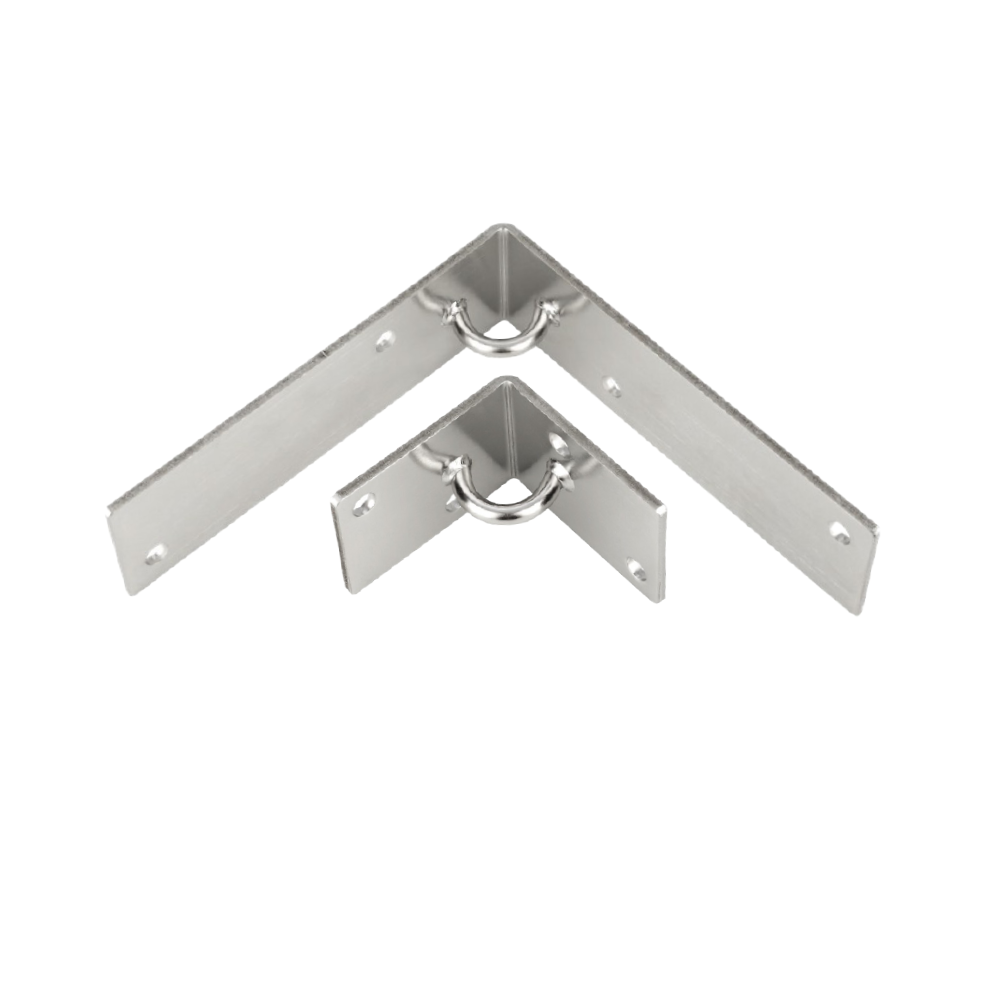 Internal Corner Bracket - ALL SIZES
