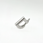 New fitting square