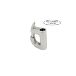 cde297fc 64b6 4f1a 9529 e97eacec4d4c