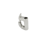 ezi hook miami stainless