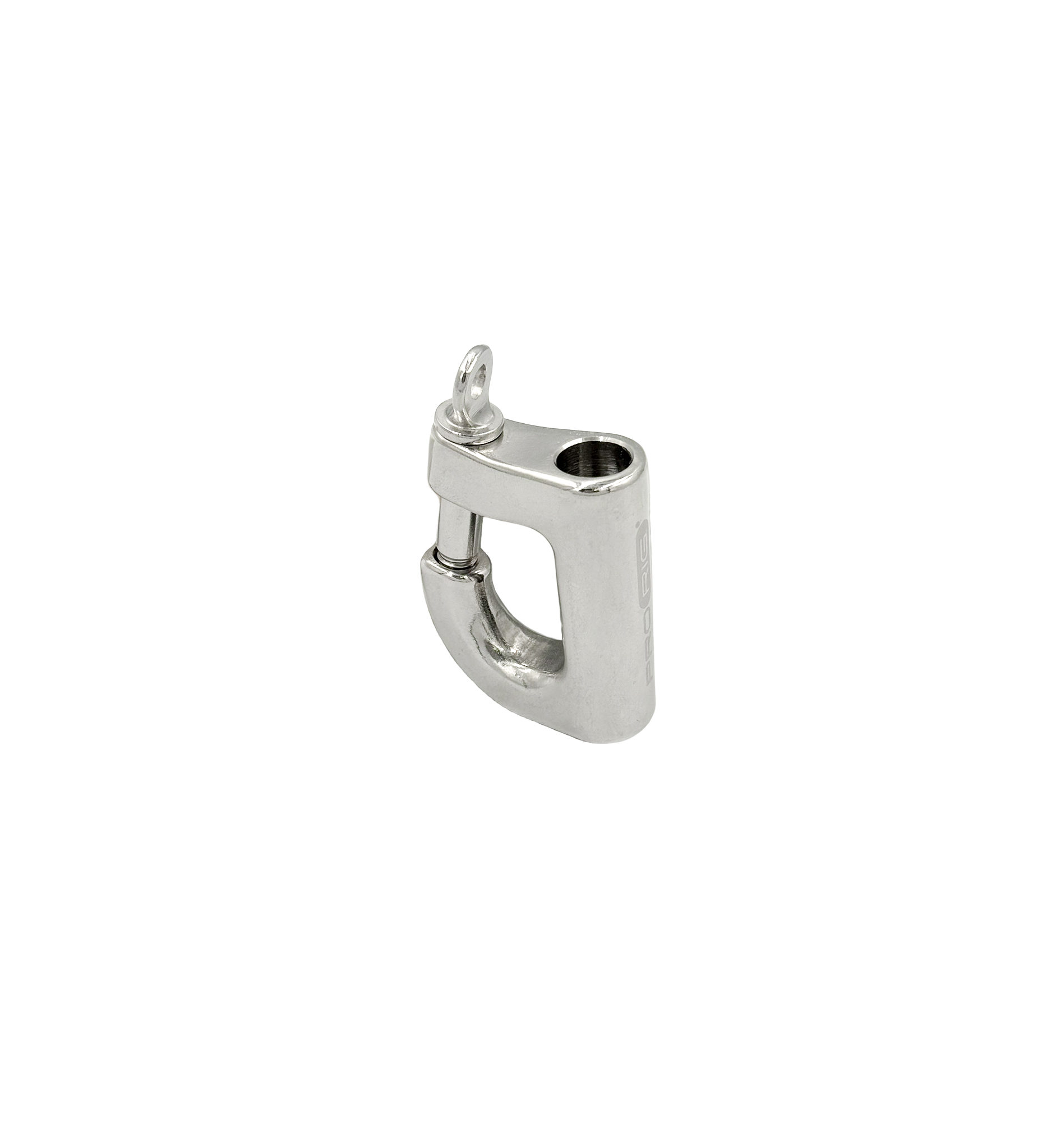 ezi hook miami stainless