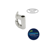 AISI 316 stainless steel (2)