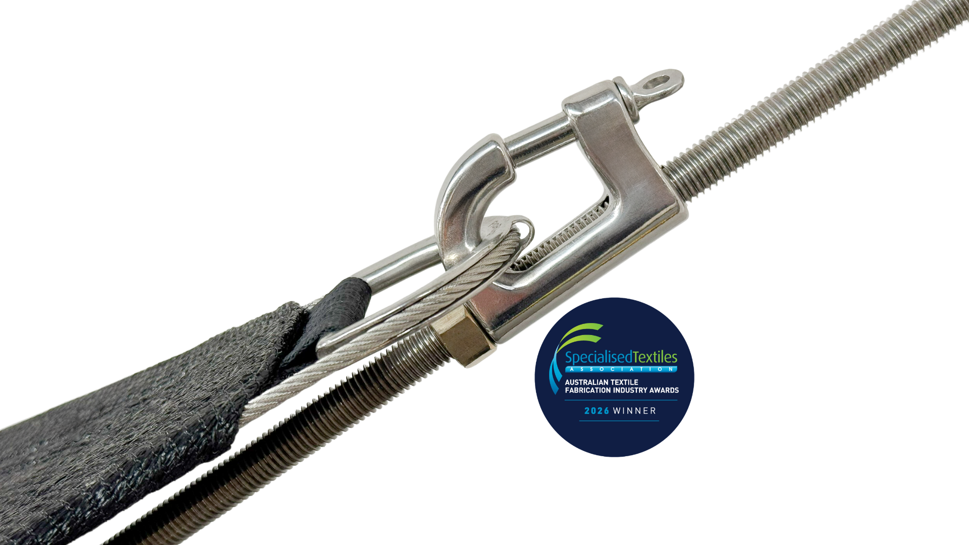The new Ezi Hook has finally arrived! (1920 x 1080 px) (3)